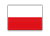 CONFEZIONI MARGHERITA - Polski